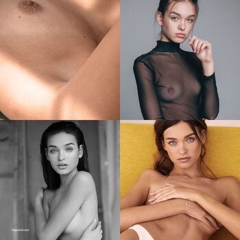 Full leaked Valeria rudenko private onlyfans photo