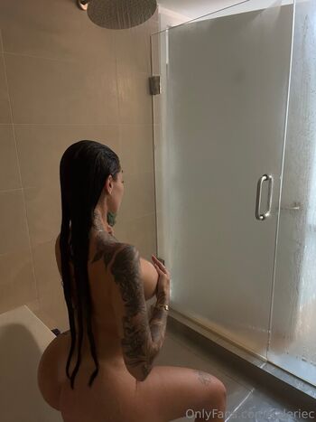 Valerie Cossette