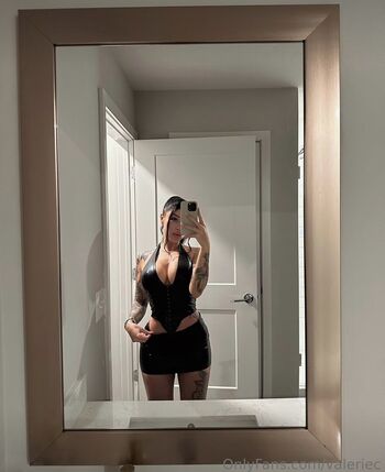 Full leaked Valerie cossette page private onlyfans photo