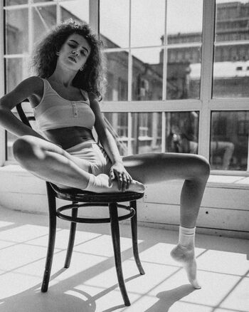 Full leaked Valerie shishkina private onlyfans photo