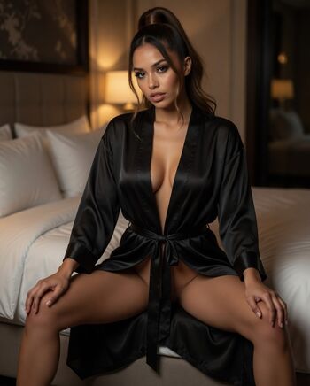 Valkyrae