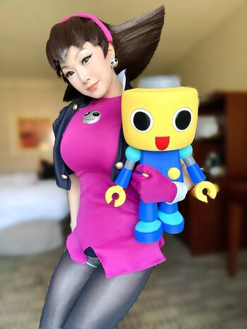 Vampybitme