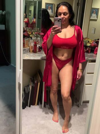 Full leaked Vancitymami private onlyfans photo