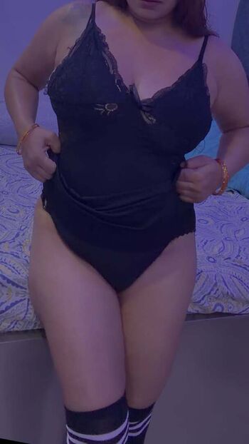 Full leaked Vandana pathak private onlyfans photo