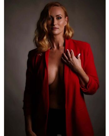 Full leaked Vanessa cater private onlyfans photo