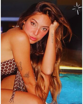 Full leaked Vanessa lopes private onlyfans photo