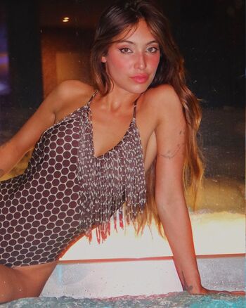 Full leaked Vanessa lopes private onlyfans photo