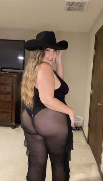 vanessasway