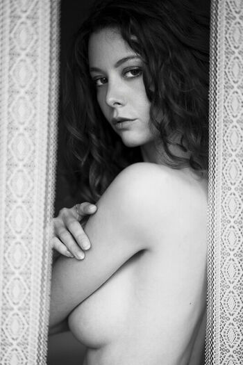 Vanille Barres