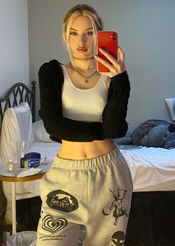 veronikaasmr