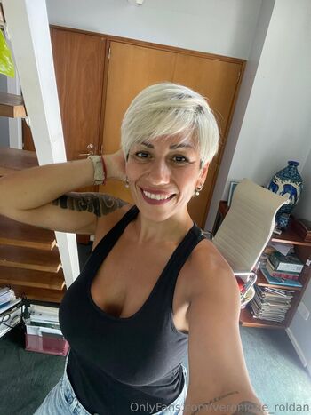 veronique1