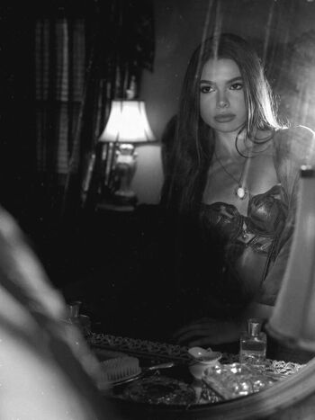 Full leaked Vicky palacio private onlyfans photo