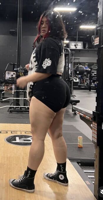 Vicshoriii