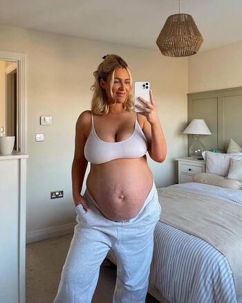 Victoria Hearn