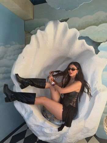 Victoria Justice