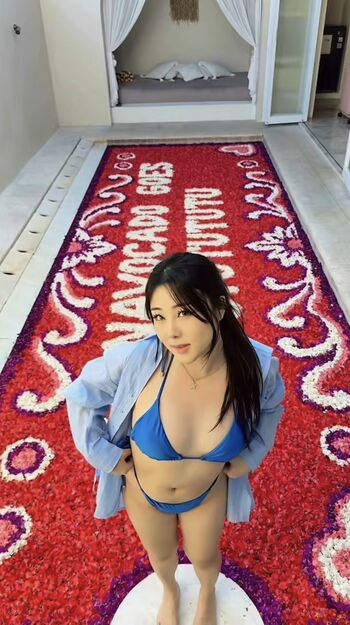 Victoria Kim