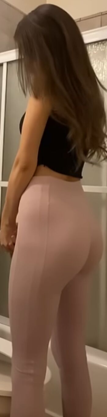 Full leaked Victoria pfeifer page private onlyfans photo