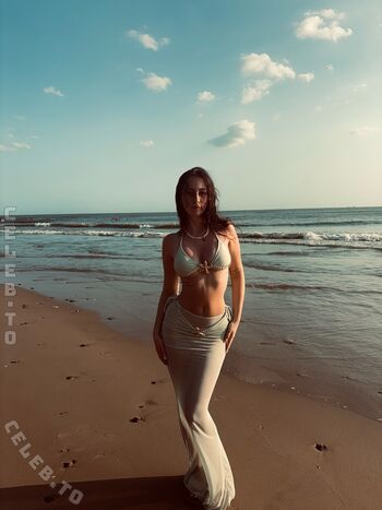 Victoriaa_vgt
