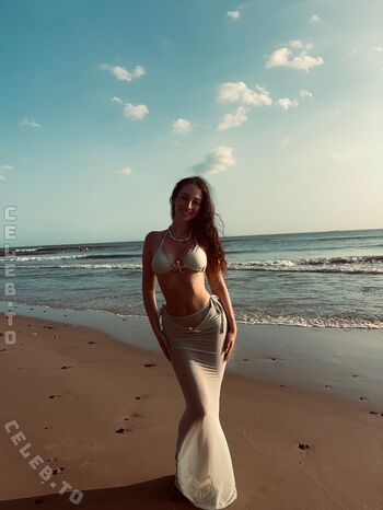 Victoriaa_vgt