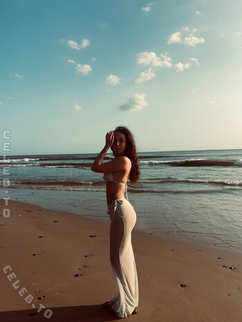 Victoriaa_vgt