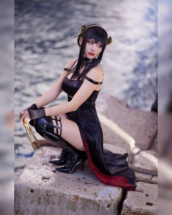 Full leaked Viktoria private onlyfans photo