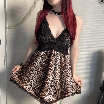 Full leaked Halee model/ private onlyfans photo