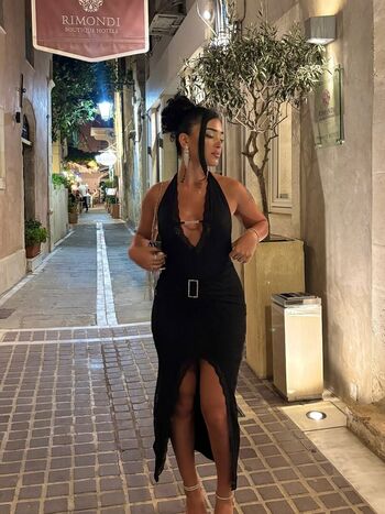Full leaked Vinoschh page private onlyfans photo