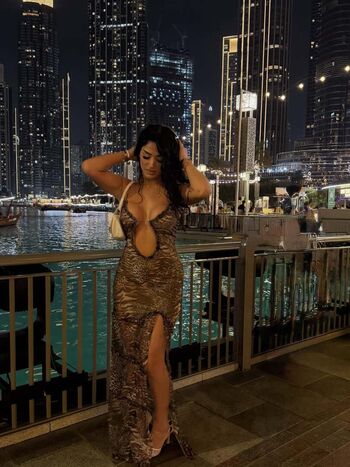 Full leaked Vinoschh page private onlyfans photo