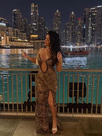 Full leaked Vinoschh page private onlyfans photo
