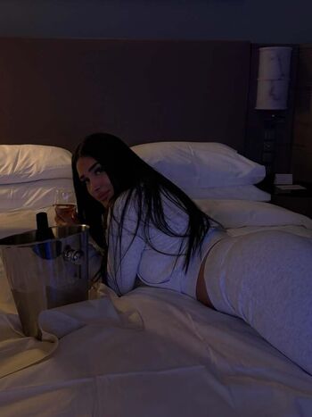 Full leaked Vinoschh page private onlyfans photo