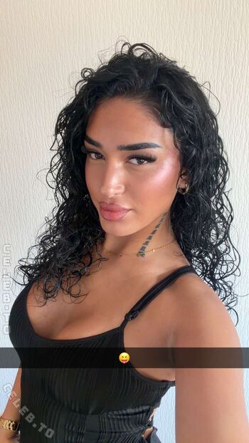 Full leaked Vinoschh page private onlyfans photo