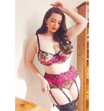 Full leaked Vintageroseelizabeth private onlyfans photo
