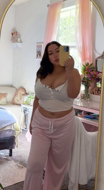 Violetaherrera