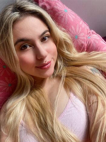violetcat_