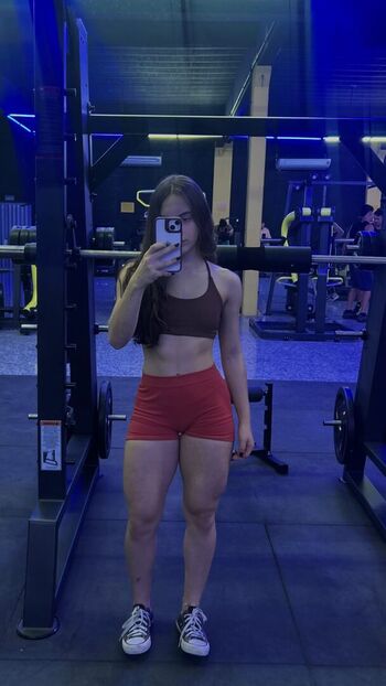 Vitoria Caliman
