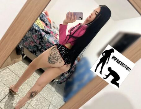 Vitoria Martins