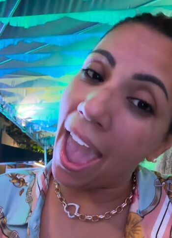 Full leaked Vivia tami silva private onlyfans photo