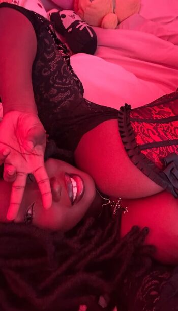 Vivicax.x