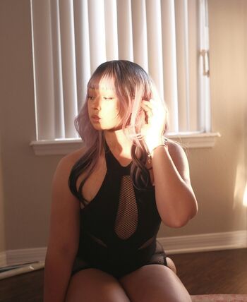 Full leaked Beth tucker/ private onlyfans photo