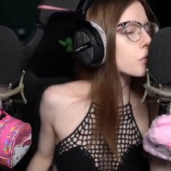 Full leaked Vulture vautour asmr private onlyfans photo