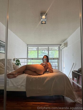Wanda Nunez
