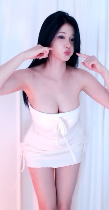 Full leaked Wannabe private onlyfans photo