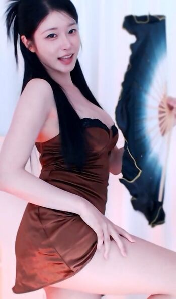Full leaked Wannabe private onlyfans photo