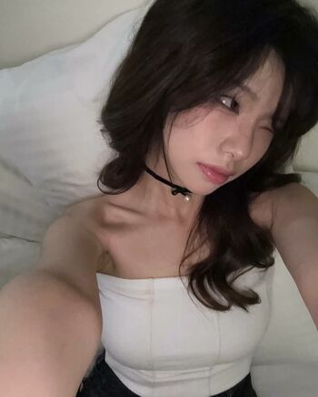 Full leaked Wasawho page private onlyfans photo
