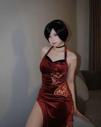 Full leaked Wasawho page private onlyfans photo