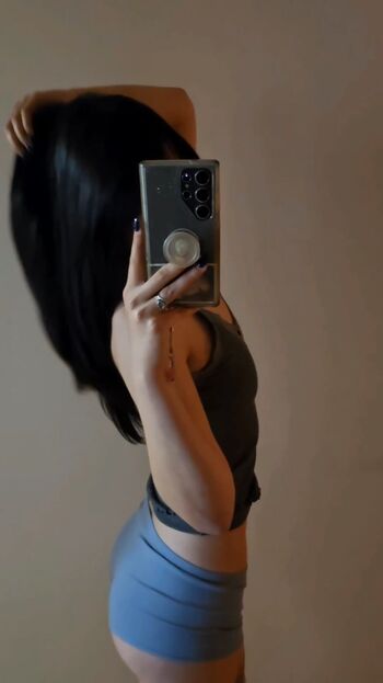 Full leaked Weeniestwee page private onlyfans photo