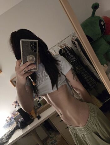 Full leaked Weeniestwee page private onlyfans photo