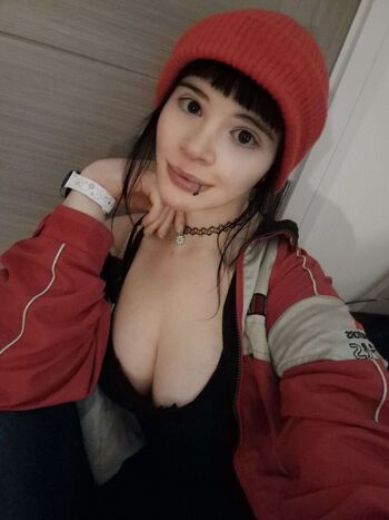 Full leaked Wheybunny page private onlyfans photo