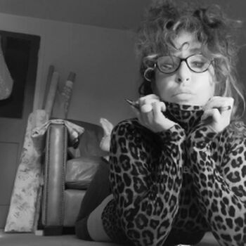 Whimsical Annie
