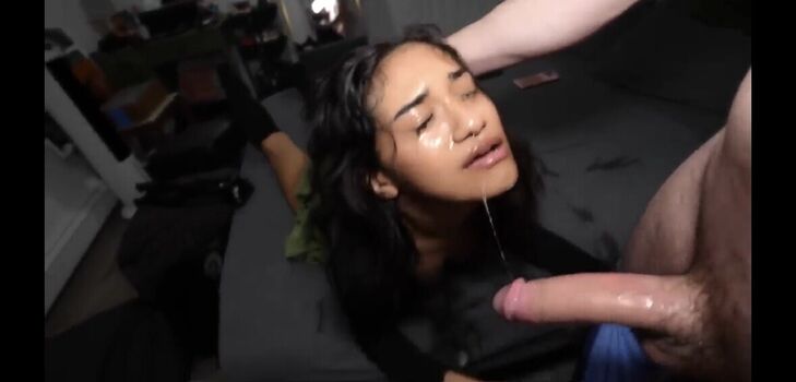 Full leaked Bella norris/ private onlyfans photo